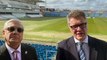 Former Yorkshire CCC sponsor takes 'first step' back after scandal
