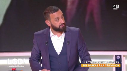 LGD (C8) : L'anecdote d'Evelyne Thomas, giflée par Samantha Fox