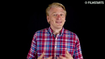 Spider-Man 3 No Way Home: Alle Gerüchte im Check (FILMSTARTS-Original)