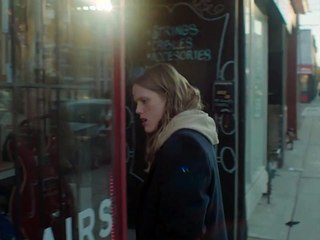 Sugar Daddy Trailer OV