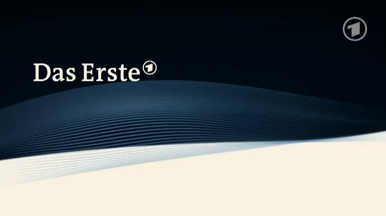 Tatort: Der sanfte Tod Trailer DF