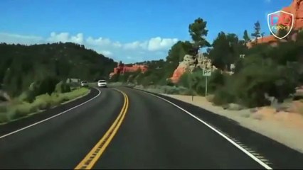 Motor Clubs on the road cari Lawan