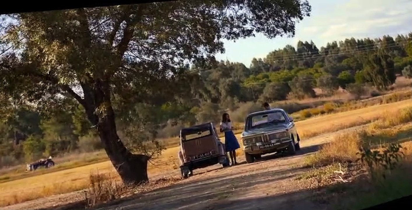 Glória S01 E04