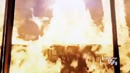 12 Monkeys Trailer (3) OV