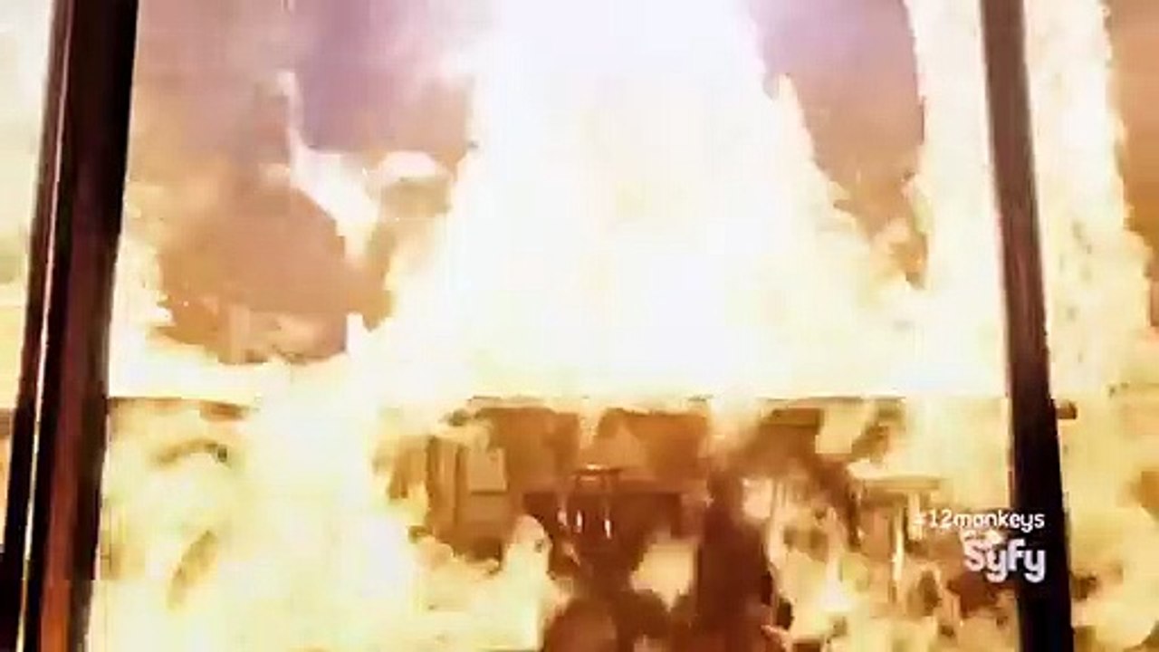 12 Monkeys Trailer (3) OV
