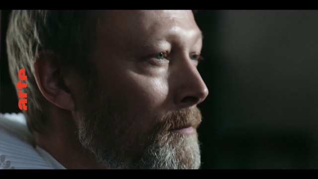 Au nom du père (Arte) : Une série inédite avec Lars Mikkelsen
