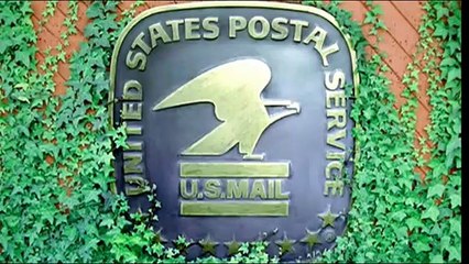 Men in Black 2 Trailer (3) OV