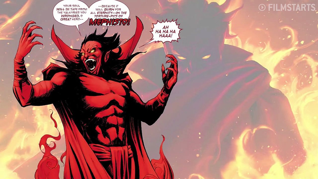 Spider-Man 3 No Way Home: Trailer-Analyse (FILMSTARTS-Original)