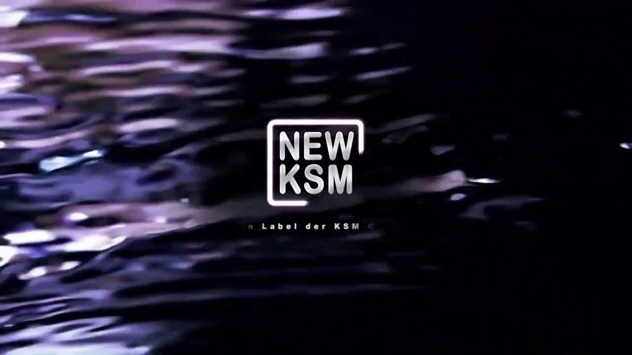 Eternal Zero – Flight Of No Return Trailer DF