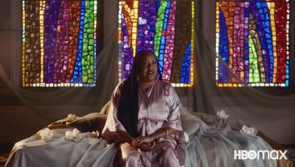 Eyes On The Prize: Hallowed Ground Trailer OV