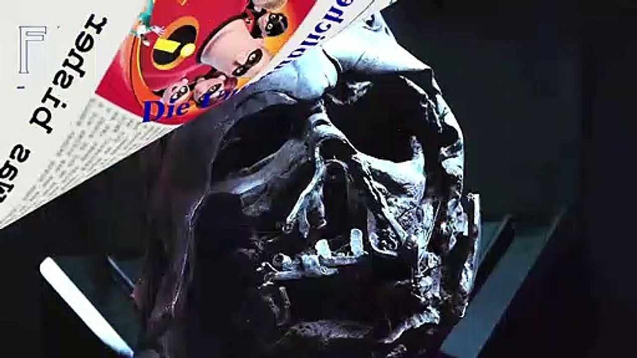 Was bisher geschah... alle wichtigen News zu 'Die Unglaublichen 2' auf einen Blick!