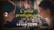 L'Amie prodigieuse (France 2) final saison 2