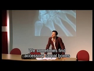 Le Sentiment de la chair Trailer OV