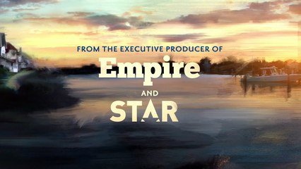 Our Kind Of People Teaser OV