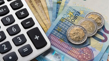 Déclaration de revenus 2022 : voici les dates à ne pas louper ce printemps