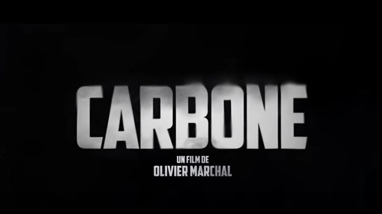 Carbone - VF