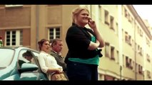 Blochin - Die Lebenden und die Toten Trailer (2) DF