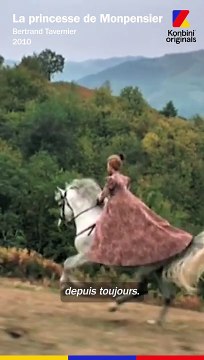 Mélanie Thierry révèle ses secrets de tournage les plus dingues