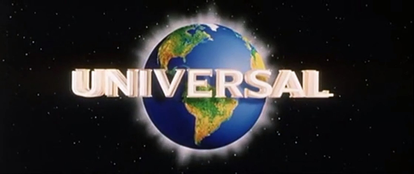 Roter Drache Trailer DF