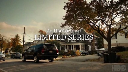 Scenes From A Marriage Trailer: An Intimate Look at Love and Heartbreak 💔