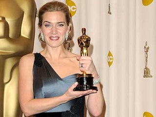 100% People: Tout sur les Oscars 2009 !