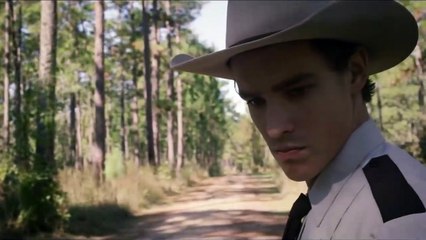 A Violent Separation Trailer OV