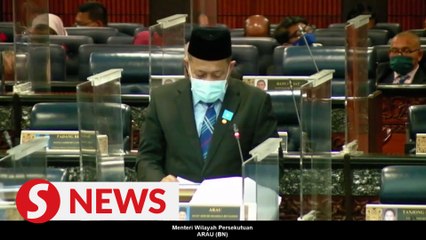 Скачать видео: Floods: DBKL has appointed consultant to study, redesign drains in the city