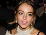 100% people a fait son enquête sur la relation amoureuse et destructrice de Lindsay Lohan et Samantha Ronson et nous partirons à New-York pour la...