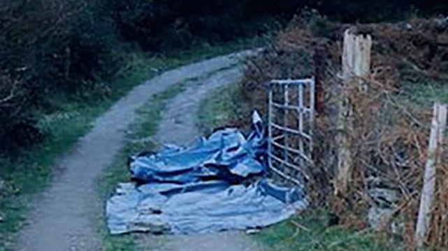 Sophie : l'affaire Toscan du Plantier : Le coup de coeur de Télé7