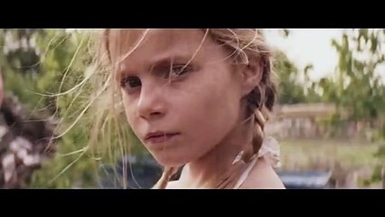 Let Me Make You A Martyr Trailer OV