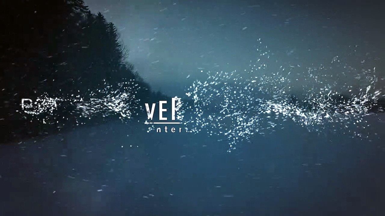 Viking Vengeance Trailer DF