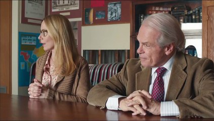 Don Verdean - Der Zweck heiligt die Mittel Videoauszug OV