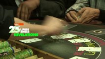 Revelations - loto, casinos, jeux  a qui profite le jackpot  - 17 04 17
