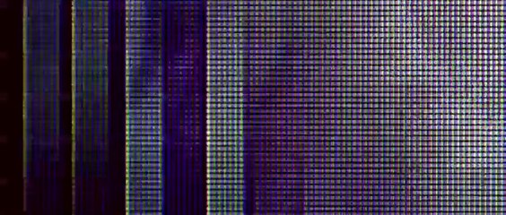 Mission ISRA 88 - Das Ende des Universums Trailer (2) OV