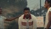 "King Richard" : Warner Bros dévoile la première bande-annonce avec Will Smith
