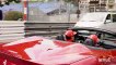 Formula 1: Drive to Survive - Season 4 Official Trailer Netflix