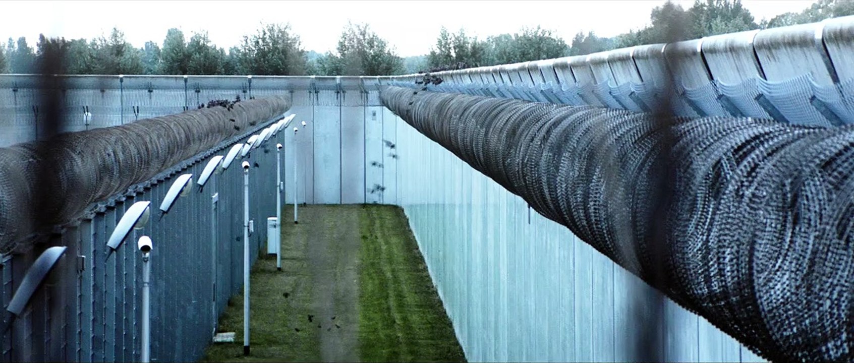 Easy Money II - Mach sie fertig Trailer DF