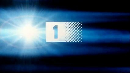 The Descent - Abgrund des Grauens Trailer DF