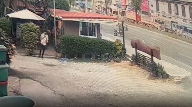 9 ข่าวค่ำ ช่วงที่ 5 วันพุธที่ 9 มีนาคม 2565