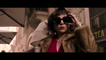 House of Gucci : la bande-annonce du film avec Lady Gaga dévoilée
