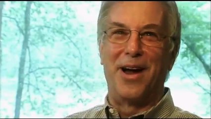 Picture Me - A Model&#039;s Diary Trailer OV