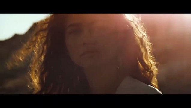 Nouvelle bande-annonce pour Dune de Denis Villeneuve