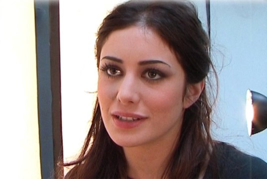 Séance Photo Des Espoirs 2009