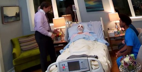 Prank Encounters S01 E03