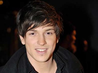 Quand Quentin Mosimann et Anaïs balancent, c’est 100% cash !