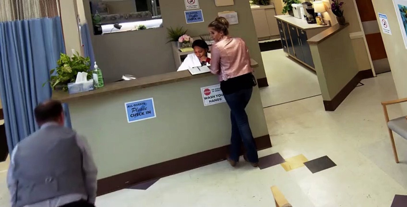 Prank Encounters S01 E04