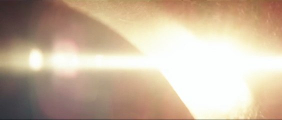 Tides Trailer OV
