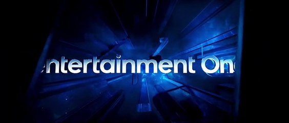 Rendezvous mit einem Eisbär Trailer (3) OV