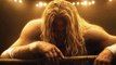The wrestler : Interview vidéo de Darren Aronofsky