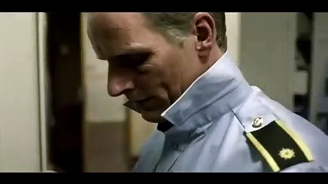Nokas Trailer OV